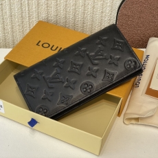 Louis Vuitton Wallets Purse